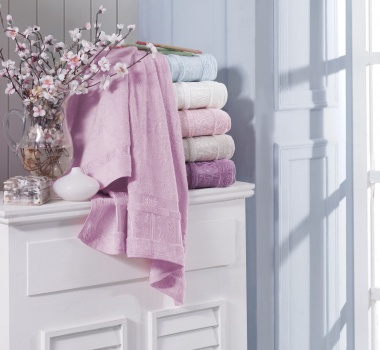 Towels